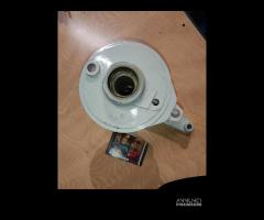 mozzo anteriore vespa piaggio faro basso 125 - 3