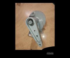 mozzo anteriore vespa piaggio faro basso 125 - 6