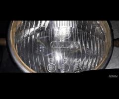 faro anteriore BENELLI 250 2C aprilia  35964