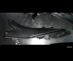 telaietto destro SUZUKI GSXR 600 K6 K7