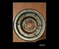 cerchio conservato vespa 125 faro basso v 30 31 - 4