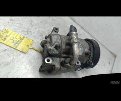 COMPRESSORE A/C HYUNDAI i30 Serie Benzina 1.4 (07>