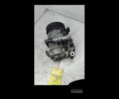 COMPRESSORE A/C HYUNDAI i30 Serie Benzina 1.4 (07>