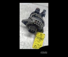 ALTERNATORE HYUNDAI i30 Serie Benzina 1.4 (07>11)