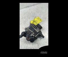 ALTERNATORE HYUNDAI i30 Serie Benzina 1.4 (07>11)