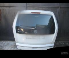 PORTELLO POST LANCIA MUSA 1,3 TD 2009 199A3000 140