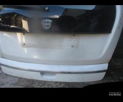 PORTELLO POST LANCIA MUSA 1,3 TD 2009 199A3000 140