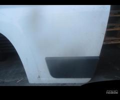 PORTA ANT SX FIAT DUCATO 3.0 MJT 2009 F1CE0481D 11