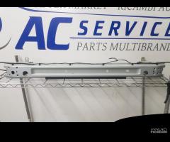 Traversa Rinforzo Posteriore Fiat 500L - Originale