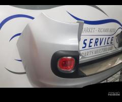 Paraurti Posteriore Fiat 500L - Originale