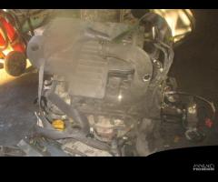 MOTORE FIAT IDEA 1.3 TD 2004 188A9000 119/2025