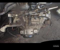 CAMBIO 5M SEAT IBIZA 1.2 B 2003 AZQ 102/2025 - 1