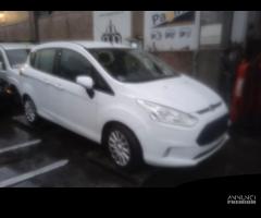 FORD B-MAX 1.0 B 2013 SFJA PER RICAMBI