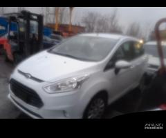 FORD B-MAX 1.0 B 2013 SFJA PER RICAMBI