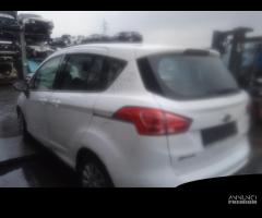 FORD B-MAX 1.0 B 2013 SFJA PER RICAMBI