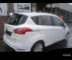 FORD B-MAX 1.0 B 2013 SFJA PER RICAMBI