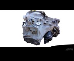 CAMBIO MANUALE COMPLETO DODGE Caliber 1Â° Serie Be