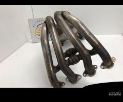 COLLETTORE SCARICO BMW S1000XR 14-19 - 9