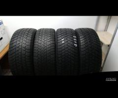 235 55 19 105Y Michelin latitude alpin dot 2013 ba