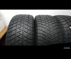 235 55 19 105Y Michelin latitude alpin dot 2013 ba