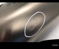 TERMINALE AKRAPOVIC BMW S1000XR 14-19