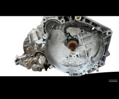 CAMBIO MANUALE COMPLETO FIAT Croma 2Â° Serie Diese