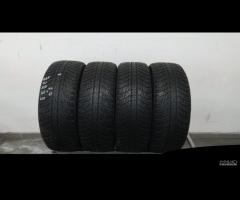 225 60 17 103H XL Nokian WR Suv3 Termiche dot 2013