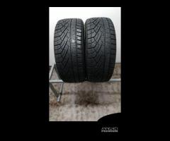 Gomme 225 55 16 99V Athree-a ecosnow termiche dot