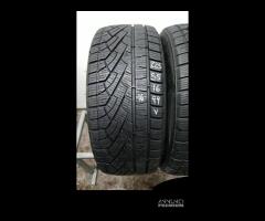 Gomme 225 55 16 99V Athree-a ecosnow termiche dot