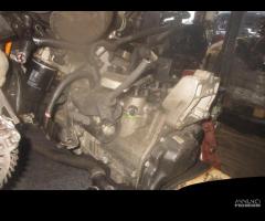 CAMBIO 5M VOLKSWAGEN GOLF 5 1.6 B 2006 BSE 60/2025