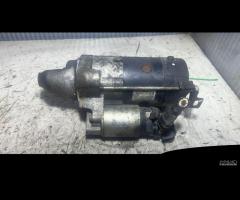 MOTORINO D' AVVIAMENTO HONDA Civic Berlina 4P Dies - 1