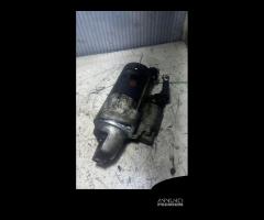 MOTORINO D' AVVIAMENTO HONDA Civic Berlina 4P Dies - 3