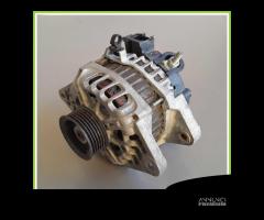 Alternatore VALEO 2655447 HYUNDAI i30 37300-28101