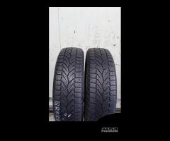 Gomme usate 155 70 13 75t general altimax Winter p