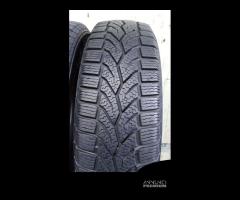 Gomme usate 155 70 13 75t general altimax Winter p