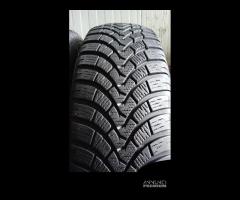 Gomme usate 195 65 15 91 T falken eurowinter hs01