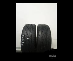 Gomme 225 55 18 98V Continental conticrosscontact - 1