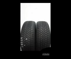 Gomme usate 215 60 16 99h Goodyear ultragrip termi - 1