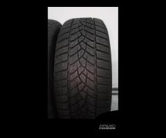 Gomme usate 215 60 16 99h Goodyear ultragrip termi - 2