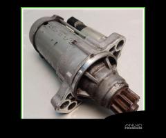 Motorino Avviamento DENSO 428000-8853 VOLKSWAGEN P