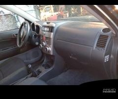 DAIHATSU TERIOS 1.3 B 2007 K3 PER RICAMBI