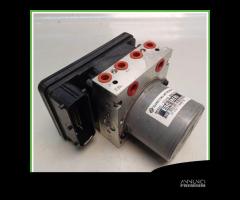 Centralina ABS Modulo Pompa MANDO BE6003V400 48920