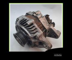 Alternatore MITSUBISHI A5TG0991 SMART FORTWO A/C45