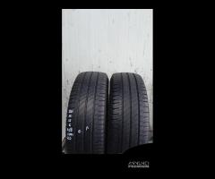 Pneumatici 215 70 15c 109 107s Michelin agilis 3 e - 1