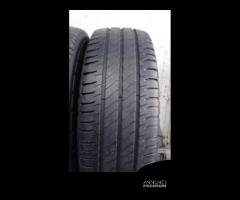 Pneumatici 215 70 15c 109 107s Michelin agilis 3 e - 2