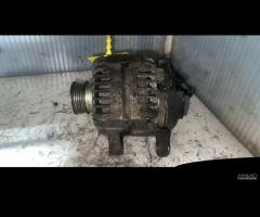 ALTERNATORE OPEL Astra G Berlina Benzina 2.0 (98>0 - 3