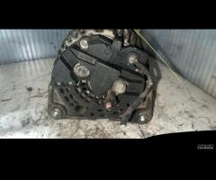 ALTERNATORE OPEL Astra G Berlina Benzina 2.0 (98>0 - 6