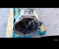 Cambio Iveco Daily 3.0 mtj 1323066006 504250262