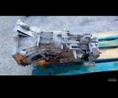 Cambio Iveco Daily 3.0 mtj 1323066006 504250262