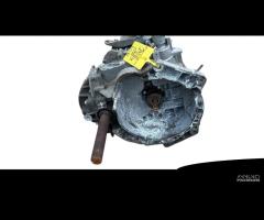 CAMBIO MANUALE COMPLETO ALFA ROMEO Mito Serie (955